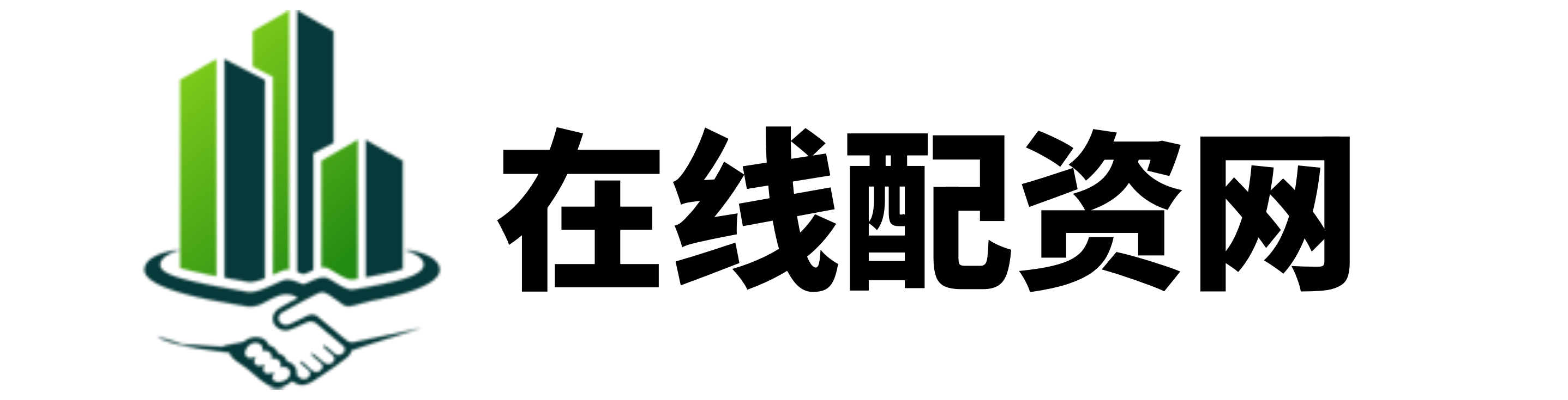联华证券